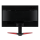 ACER 24" KG241PBMIDPX UM.FX1EE.P01 - 460193 - zdjęcie 4